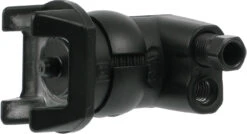 MAGURA Bremszylinder Für HS 33 / HS 11 / HS 22 Modell 2011 -Shimano Verkäufe 360059