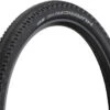 Schwalbe Hurricane Performance ADDIX 27,5" Drahtreifen 2019