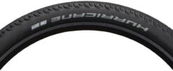Schwalbe Hurricane Performance ADDIX 27,5" Drahtreifen 2019 -Shimano Verkäufe 360934
