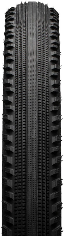 Schwalbe Hurricane Performance ADDIX 27,5" Drahtreifen 2019 -Shimano Verkäufe 360935
