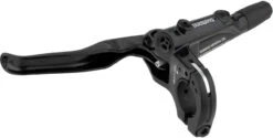 Shimano BL-RS600 Bremsgriff 10 Shimano BL-RS600 Bremsgriff -Shimano Verkäufe 361902