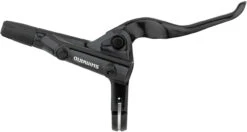 Shimano BL-RS600 Bremsgriff 12 Shimano BL-RS600 Bremsgriff -Shimano Verkäufe 361904
