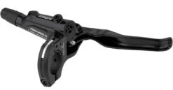 Shimano BL-RS600 Bremsgriff 14 Shimano BL-RS600 Bremsgriff -Shimano Verkäufe 361906