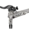 Shimano XTR Trail Bremsgriff BL-M9020