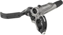 Shimano XTR Trail Bremsgriff BL-M9020 10 Shimano XTR Trail Bremsgriff BL-M9020 -Shimano Verkäufe 361923