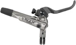 Shimano XTR Trail Bremsgriff BL-M9020 12 Shimano XTR Trail Bremsgriff BL-M9020 -Shimano Verkäufe 361925