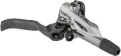 Shimano XTR Trail Bremsgriff BL-M9020 13 Shimano XTR Trail Bremsgriff BL-M9020 -Shimano Verkäufe 361926