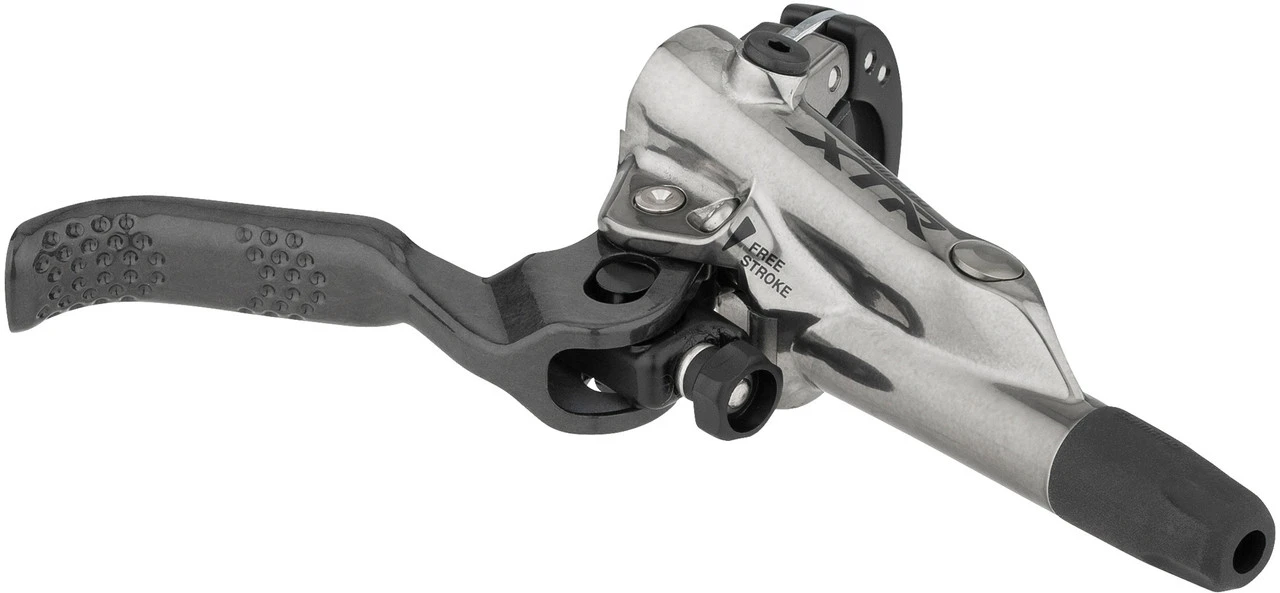 Shimano XTR Trail Bremsgriff BL-M9020 6 Shimano XTR Trail Bremsgriff BL-M9020 – Bild 6