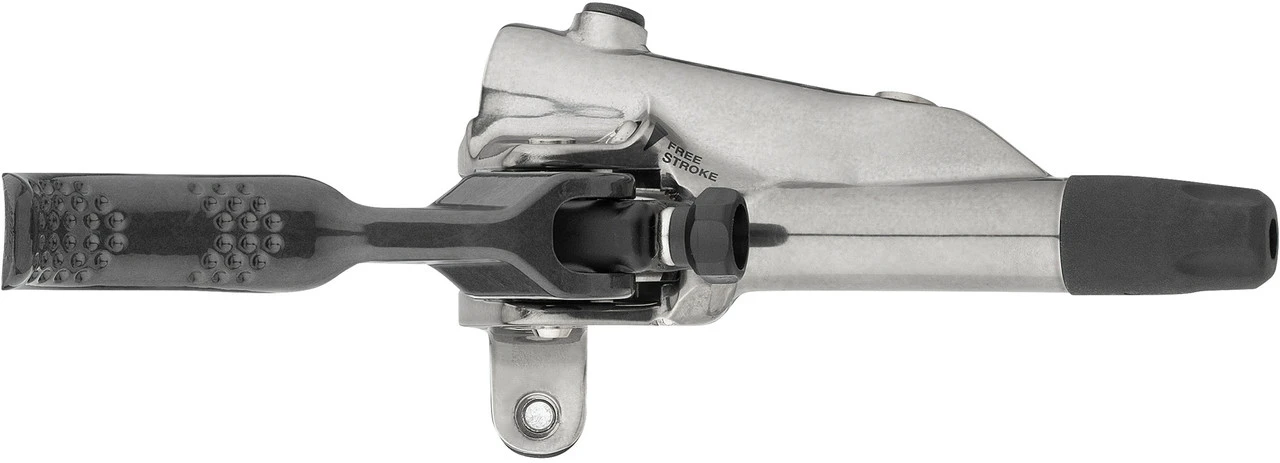 Shimano XTR Trail Bremsgriff BL-M9020 8 Shimano XTR Trail Bremsgriff BL-M9020 – Bild 8