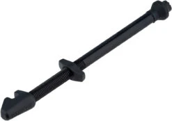 Dt-swiss Tubeless-Ventil Aluminium -Shimano Verkäufe 362262