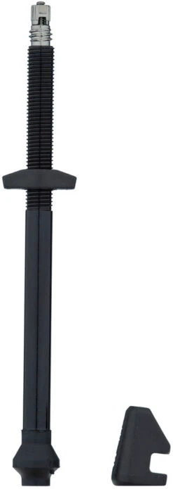 Dt-swiss Tubeless-Ventil Aluminium -Shimano Verkäufe 362264