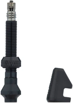 Dt-swiss Tubeless-Ventil Cyl Nut Für Symmetrische Felgen -Shimano Verkäufe 362270