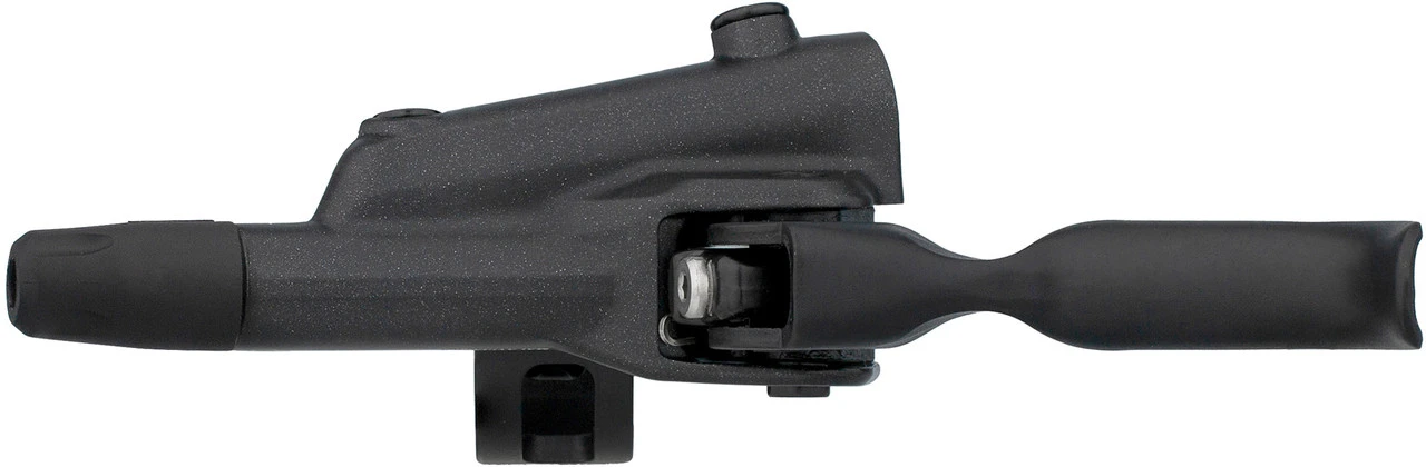 BL-M6100 Bremsgriff Mit Shimano Logo 4 BL-M6100 Bremsgriff Mit Shimano Logo – Bild 4