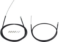 Shimano BL-T4000 Bremsgriffe 20 Shimano BL-T4000 Bremsgriffe -Shimano Verkäufe 362343