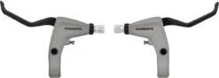 Shimano BL-T4000 Bremsgriffe 21 Shimano BL-T4000 Bremsgriffe -Shimano Verkäufe 362344