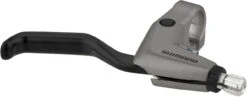Shimano BL-T4000 Bremsgriffe 22 Shimano BL-T4000 Bremsgriffe -Shimano Verkäufe 362345