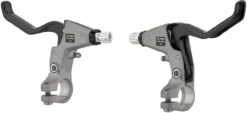 Shimano BL-T4000 Bremsgriffe 26 Shimano BL-T4000 Bremsgriffe -Shimano Verkäufe 362349