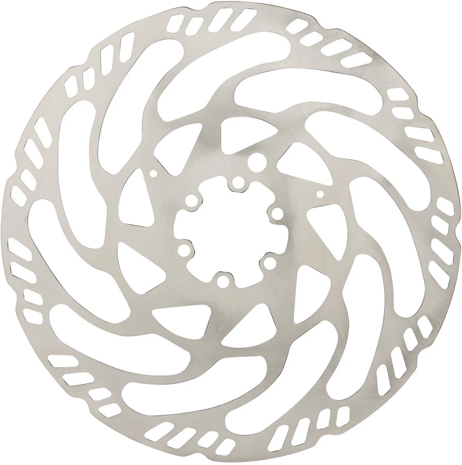 MAGURA Bremsscheibe MDR-C 6-Loch 2 MAGURA Bremsscheibe MDR-C 6-Loch – Bild 2