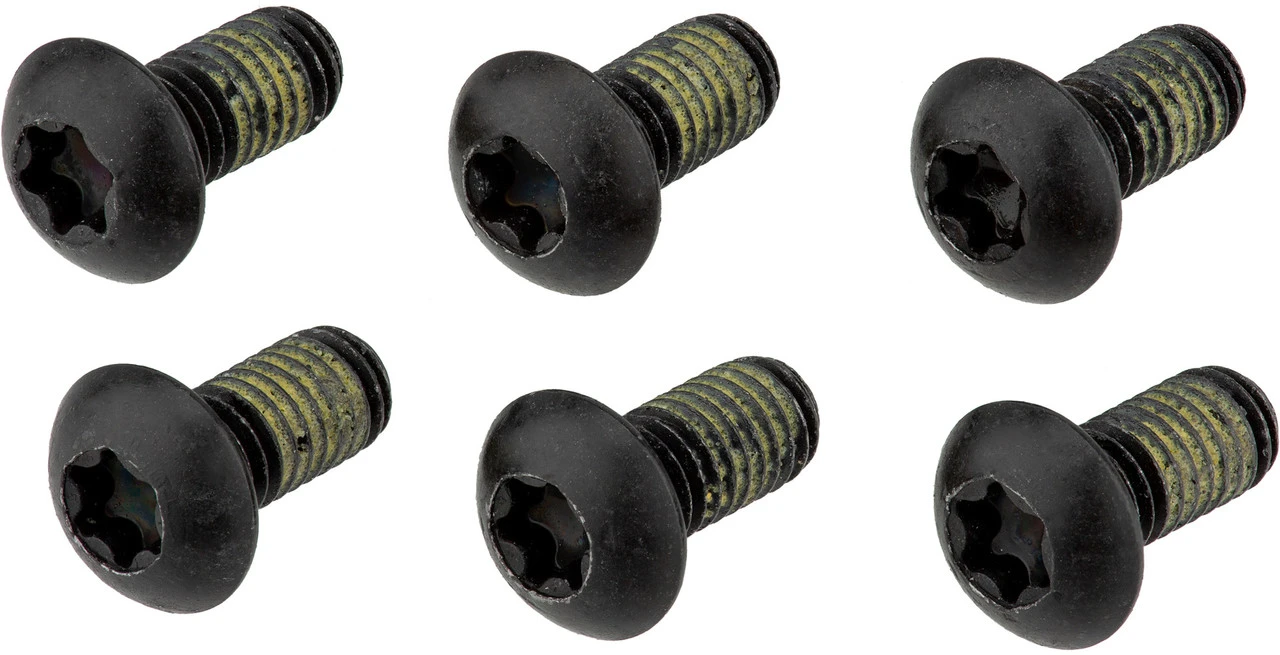 MAGURA Bremsscheibe MDR-C 6-Loch 3 MAGURA Bremsscheibe MDR-C 6-Loch – Bild 3