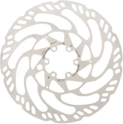 MAGURA Bremsscheibe MDR-C 6-Loch 11 MAGURA Bremsscheibe MDR-C 6-Loch -Shimano Verkäufe 362713