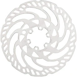 MAGURA Bremsscheibe MDR-C 6-Loch 13 MAGURA Bremsscheibe MDR-C 6-Loch -Shimano Verkäufe 362715