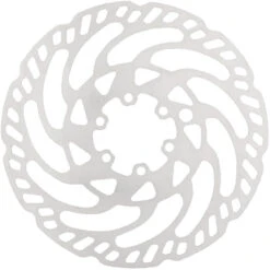 MAGURA Bremsscheibe MDR-C 6-Loch 14 MAGURA Bremsscheibe MDR-C 6-Loch -Shimano Verkäufe 362716