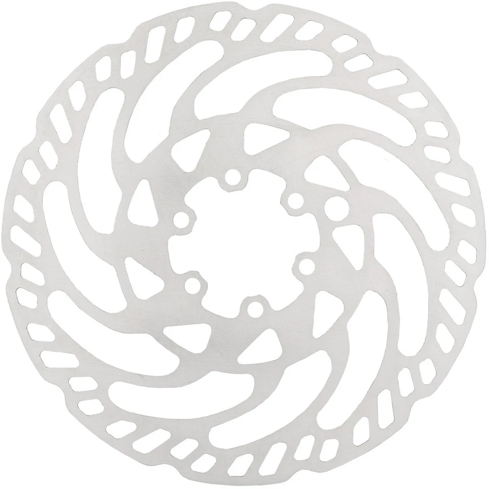 MAGURA Bremsscheibe MDR-C 6-Loch 7 MAGURA Bremsscheibe MDR-C 6-Loch – Bild 7