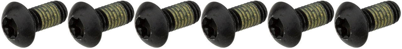 MAGURA Bremsscheibe MDR-C 6-Loch 8 MAGURA Bremsscheibe MDR-C 6-Loch – Bild 8