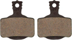 MAGURA MDR-C Bremsscheiben Und Belag Kit 6-Loch 160 Mm 22 MAGURA MDR-C Bremsscheiben Und Belag Kit 6-Loch 160 Mm -Shimano Verkäufe 363028