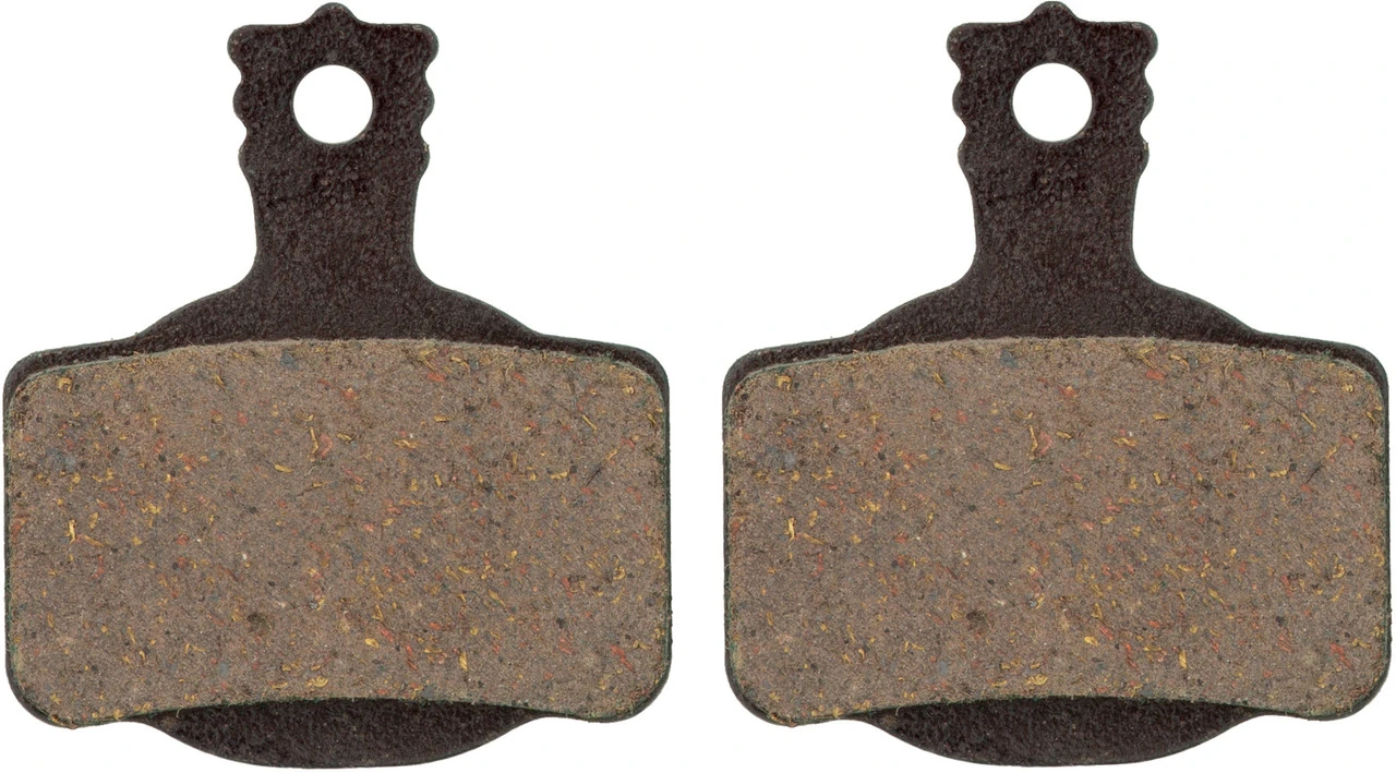 MAGURA MDR-C Bremsscheiben Und Belag Kit 6-Loch 160 Mm 3 MAGURA MDR-C Bremsscheiben Und Belag Kit 6-Loch 160 Mm – Bild 3