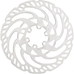 MAGURA MDR-C Bremsscheiben Und Belag Kit 6-Loch 160 Mm 25 MAGURA MDR-C Bremsscheiben Und Belag Kit 6-Loch 160 Mm -Shimano Verkäufe 363031