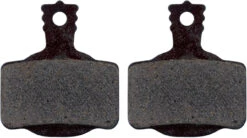 MAGURA MDR-P Bremsscheiben Und Belag Kit 6-Loch 180 Mm 30 MAGURA MDR-P Bremsscheiben Und Belag Kit 6-Loch 180 Mm -Shimano Verkäufe 363068