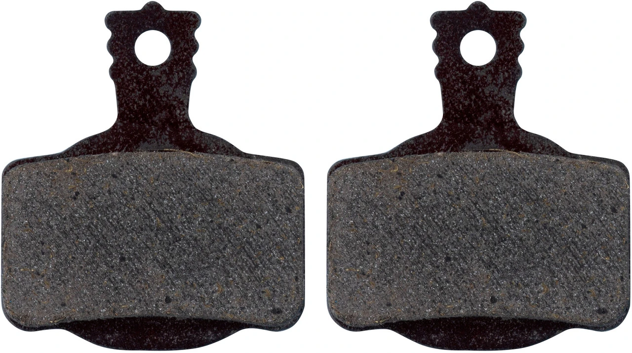 MAGURA MDR-P Bremsscheiben Und Belag Kit 6-Loch 180 Mm 11 MAGURA MDR-P Bremsscheiben Und Belag Kit 6-Loch 180 Mm – Bild 11