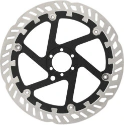 MAGURA Bremsscheibe MDR-P 6-Loch -Shimano Verkäufe 363114