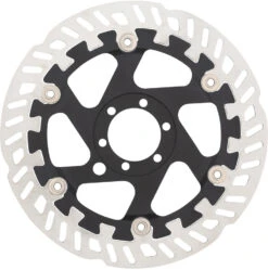 MAGURA Bremsscheibe MDR-P 6-Loch -Shimano Verkäufe 363117