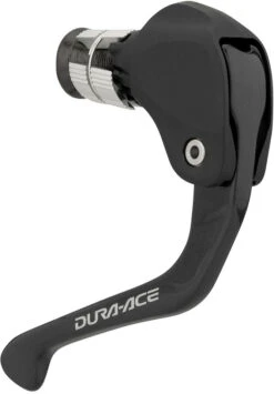 Shimano Dura-Ace Bremshebel BL-TT79 7 Shimano Dura-Ace Bremshebel BL-TT79 -Shimano Verkäufe 363175