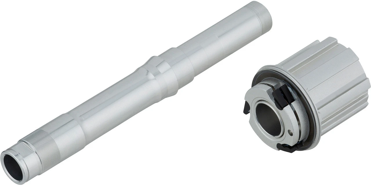 Campagnolo® N3W RetroFit Umrüstkit Für Konuslager 2 Campagnolo® N3W RetroFit Umrüstkit Für Konuslager – Bild 2