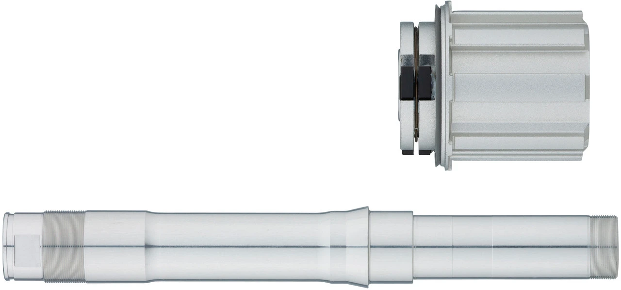 Campagnolo® N3W RetroFit Umrüstkit Für Konuslager 3 Campagnolo® N3W RetroFit Umrüstkit Für Konuslager – Bild 3