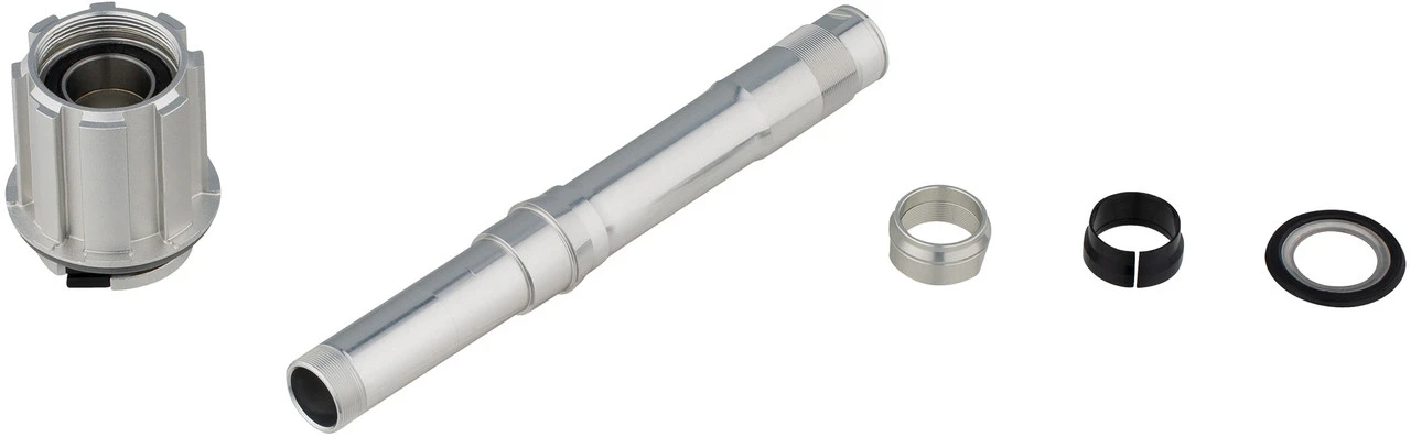 Campagnolo® N3W RetroFit Umrüstkit Für Konuslager 4 Campagnolo® N3W RetroFit Umrüstkit Für Konuslager – Bild 4