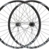 Newmen Evolution SL E.G.35 FADE Boost Disc 6-Loch 29" Laufradsatz