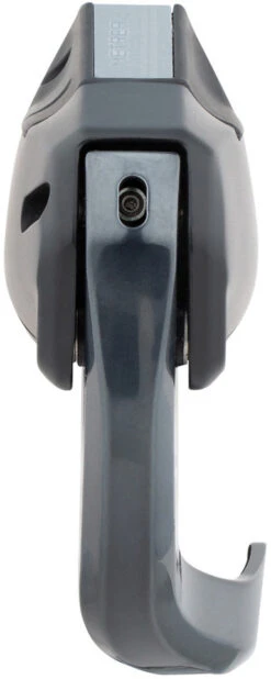 Shimano Metrea Bremsgriff BL-U5010 -Shimano Verkäufe 363536