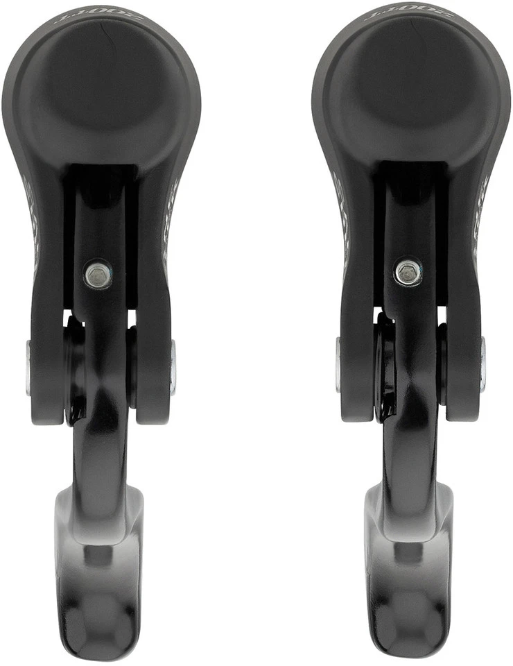 Cane Creek 200TT Bremshebel 2 Cane Creek 200TT Bremshebel – Bild 2