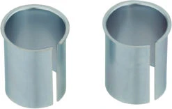 Cane Creek 200TT Bremshebel 7 Cane Creek 200TT Bremshebel -Shimano Verkäufe 363598