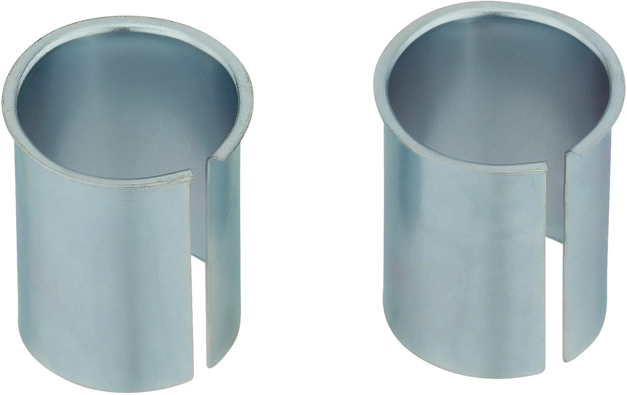 Cane Creek 200TT Bremshebel 4 Cane Creek 200TT Bremshebel – Bild 4