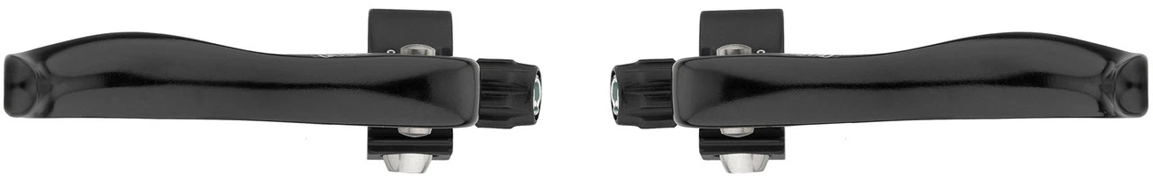 Cane Creek Crosstop Bremshebel 6 Cane Creek Crosstop Bremshebel – Bild 6