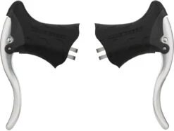 Cane Creek Drop V Bremsgriffe -Shimano Verkäufe 363608