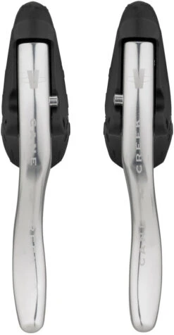 Cane Creek Drop V Bremsgriffe -Shimano Verkäufe 363609