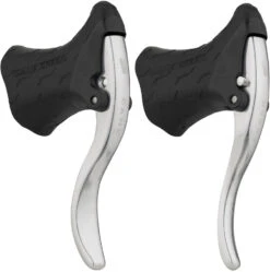 Cane Creek Drop V Bremsgriffe -Shimano Verkäufe 363610