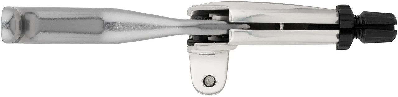 Shimano BL-R780 Bremsgriffe 4 Shimano BL-R780 Bremsgriffe – Bild 4