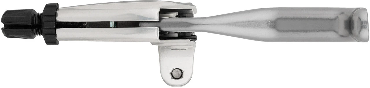 Shimano BL-R780 Bremsgriffe 7 Shimano BL-R780 Bremsgriffe – Bild 7